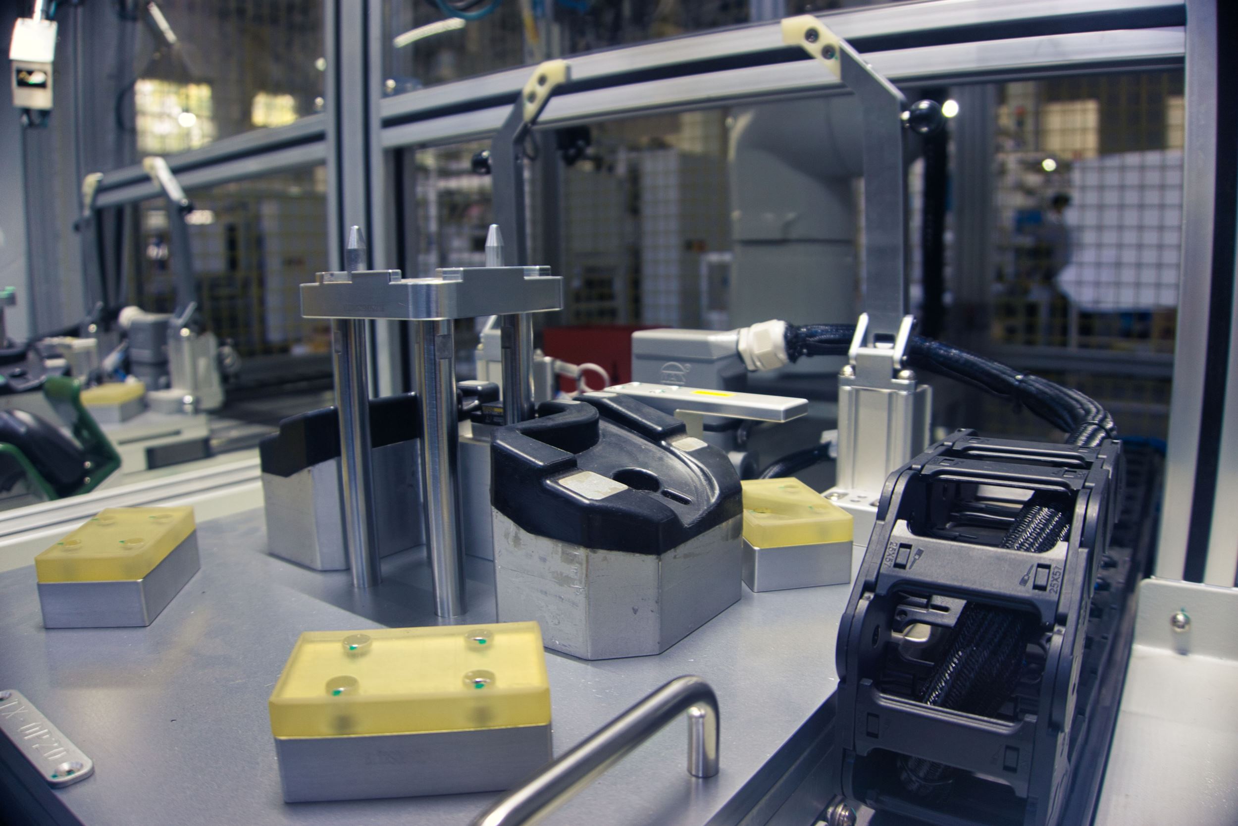 1681095756975874.jpg DSC03470.jpg