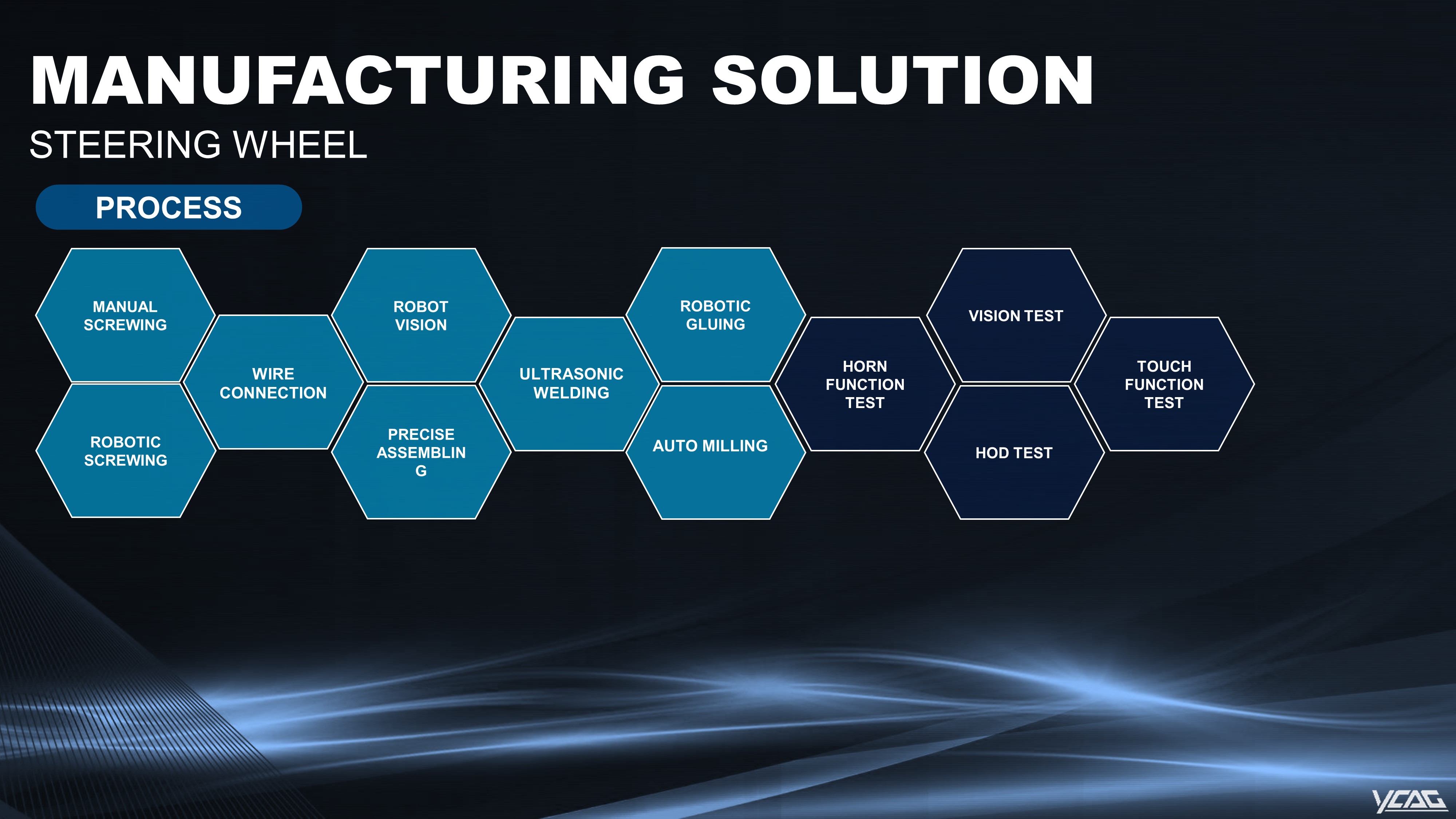 1683259424101937.jpg SWS.jpg